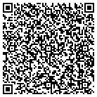 QR code with JSK Financial Service contacts