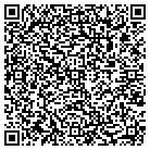 QR code with Chico's Window Tinting contacts