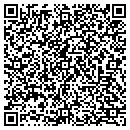 QR code with Forrest White Printing contacts