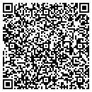 QR code with Freedom Rv contacts