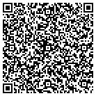 QR code with Soothing Hands Massage Therapy contacts