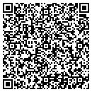 QR code with Carters Lawn Care contacts