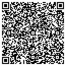 QR code with Classic Tinting Graphics contacts