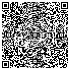 QR code with Dwight's Engine & Machine contacts