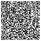 QR code with Classic Window Tinting contacts