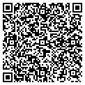 QR code with C&D Lawn Services contacts