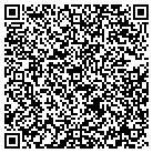 QR code with Electro Information Systems contacts