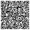 QR code with Ilya E Feliciano contacts