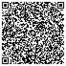 QR code with Soothing Massage By Sharon contacts