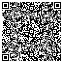 QR code with Frawg Wireless contacts