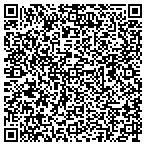 QR code with Electronic Software Solutions LLC contacts