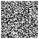 QR code with Classic Window Tinting contacts
