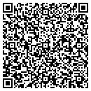 QR code with Freedom Rv contacts