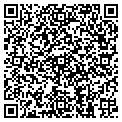 QR code with Frost Rv contacts