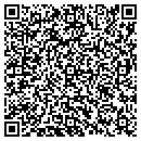 QR code with Chandler's Excavating contacts
