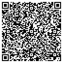 QR code with Fuzion Wireless contacts