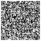 QR code with Frost RV contacts