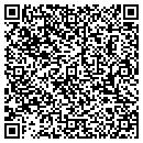 QR code with Insaf Latif contacts