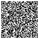 QR code with Clearview Sign & Tint contacts