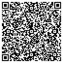 QR code with Elite Computers contacts