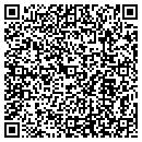 QR code with G2j Wireless contacts
