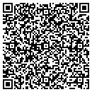 QR code with Interpretation contacts