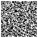 QR code with Gateway Cellular contacts
