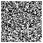 QR code with Newstart Construction contacts