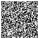 QR code with Emergency Computer Services contacts