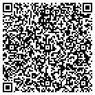 QR code with Collier Premium Lube Express contacts