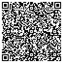 QR code with Genesis Wireless contacts