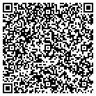 QR code with Interpretation & Translation contacts