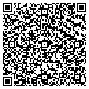 QR code with Stevenson David E contacts