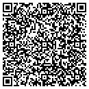 QR code with Getter's Automotive contacts