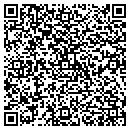 QR code with Christian Mowing Of Evansville contacts