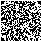 QR code with Mild To Wild's Custom Topper contacts