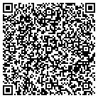 QR code with Get Connected Wireless L L C contacts