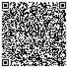 QR code with Emerge Technologies Inc contacts