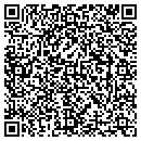 QR code with Irmgard Smadi Grueb contacts