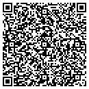 QR code with Nornberg Construction Inc contacts