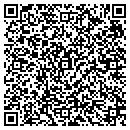 QR code with More 4 Your Rv contacts