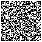 QR code with Corcyd LLC Dba Tint World contacts
