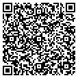 QR code with Emmutec contacts