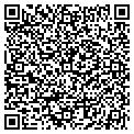 QR code with Global Signal contacts