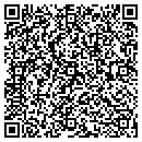 QR code with Ciesars Growing Concern I contacts