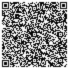 QR code with Cp Window Films Inc contacts
