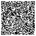 QR code with Itlc LLC contacts