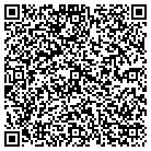 QR code with Kohler Elementary School contacts