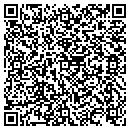 QR code with Mountain Aire Rv Park contacts
