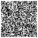 QR code with En Pointe Technologies Inc contacts